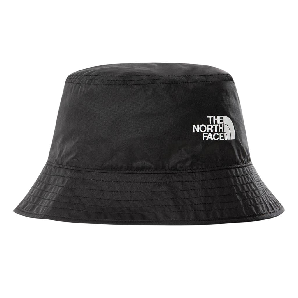 The North Face Unisex Adult Reversible Bucket Hat