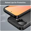 Non-Slip Flexible TPU Case for Google Pixel 10A Pixel 10 Pro XL Protective Cover Shockproof Fundas Coque Capa