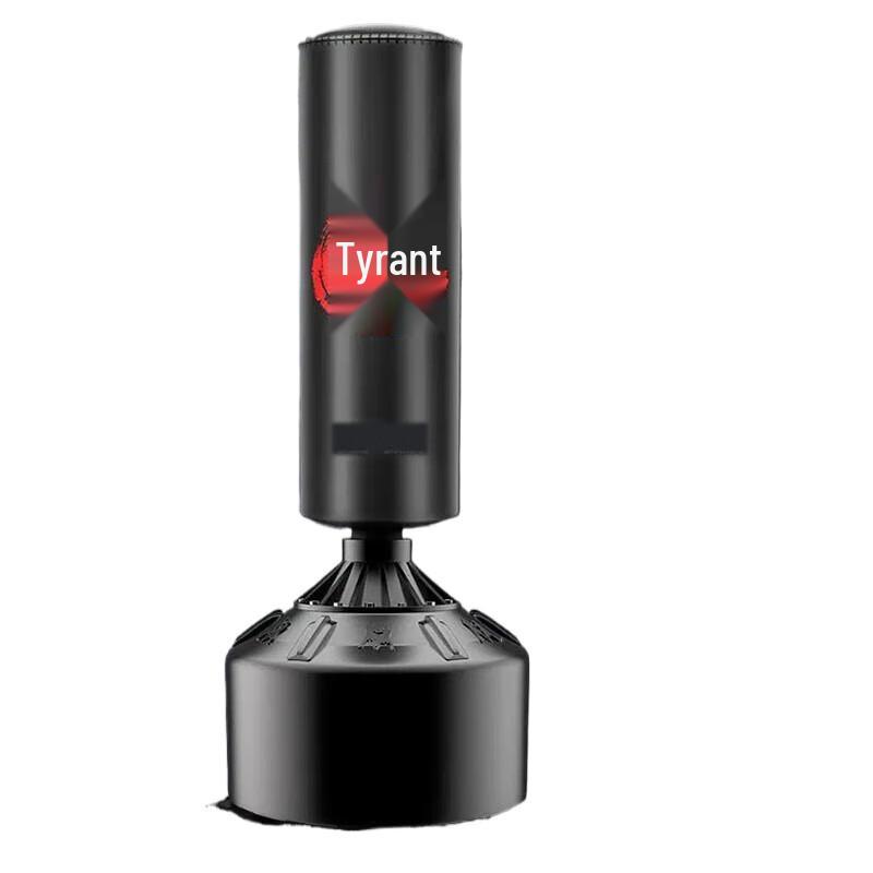 Xintaihang Freestanding Punch Bag