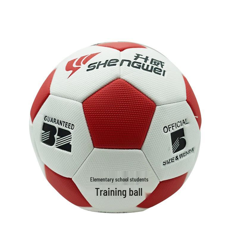 Nuerman Shengwei Size 5 Training Football