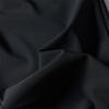 Casual Sports Pants Men's Loose Long Panel Fitness Running Training Pants