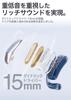2025 Latest No Ear Lightweight and Comfortable Bluetooth Clear Highs and Deep Noise Reduction for Up to 28 Hours of Open-Ear Earphones, Blockage, Fit,
