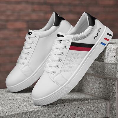 Calzado para hombre – Zapatillas deportivas