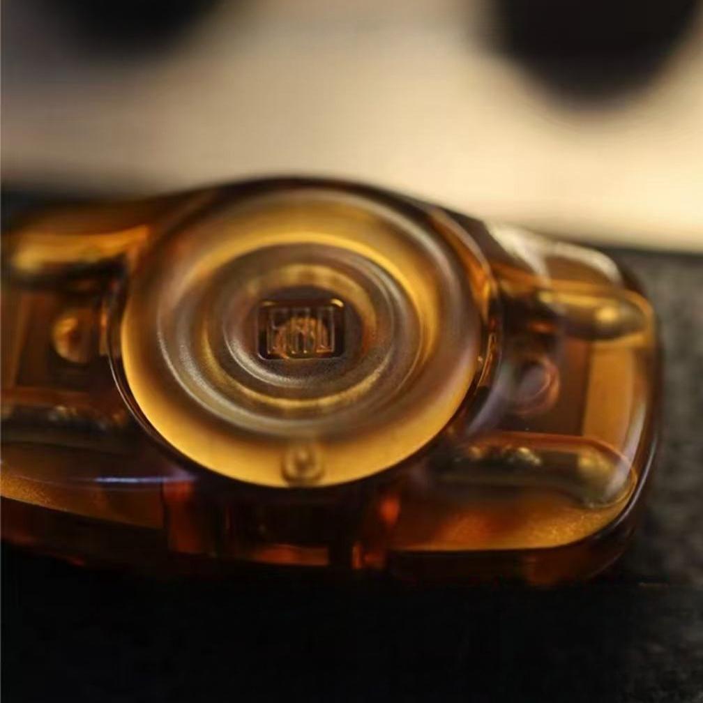 

Best Apen Armor Fidget Spinner Hand Fingertip Spinning Top Tip Eject Edc Stress Relief Toy Adults Anti Anxiety Office Desk Toys
