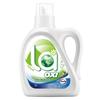 Oxygenated Deep Clean Laundry Detergent