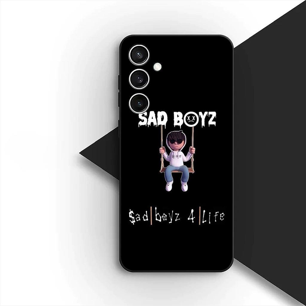 Junior Wallpaper H J Phone Cover for Motorola Moto G22 G23 G32 G53 G66J G13 G66Y G20 G67 G57 Power E13 E15 E14 Protective Case