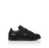 Кроссовки PHILIPP PLEIN 24281