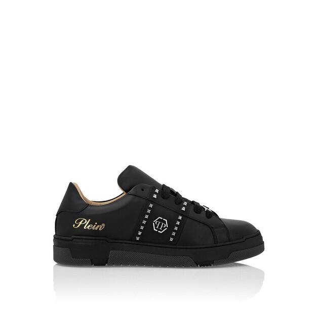 Кроссовки PHILIPP PLEIN 24281