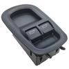 Door Window Switch Compatible With Ford Transit MK8 2014-
