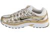 Nike W P-6000, Womens white Sneakers