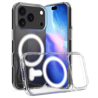 Чохли для телефонів – Бампери для смартфонів