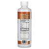 BrainMD Neuro-C, Zitrus-Vanille, 16 fl oz (473 ml)