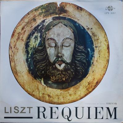 Hobbys und Kreativität – Musik