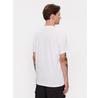 HUGO Dulive T-shirt