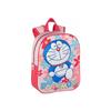 TOYBAGS - DORAEMON 3D LIGHTS BACKPACK 32CM