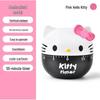 Children's Dual-Use Timer: Alarm Clock & Kitchen Reminder for Study and Self-Discipline