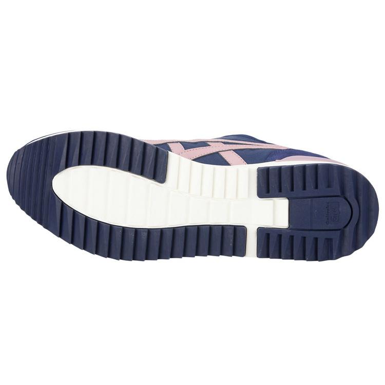 Onitsuka Tiger California 78 Ex 'Blue Pink' D800N-5824