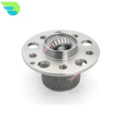 A2123300025 713667800 HA590384 2123300025 Front Wheel Hub Bearing Automotive For MERCEDES BENZ E-CLASS W212 C218 S212