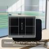 Electronic Board Erasable Coaching with Stylus Tablet