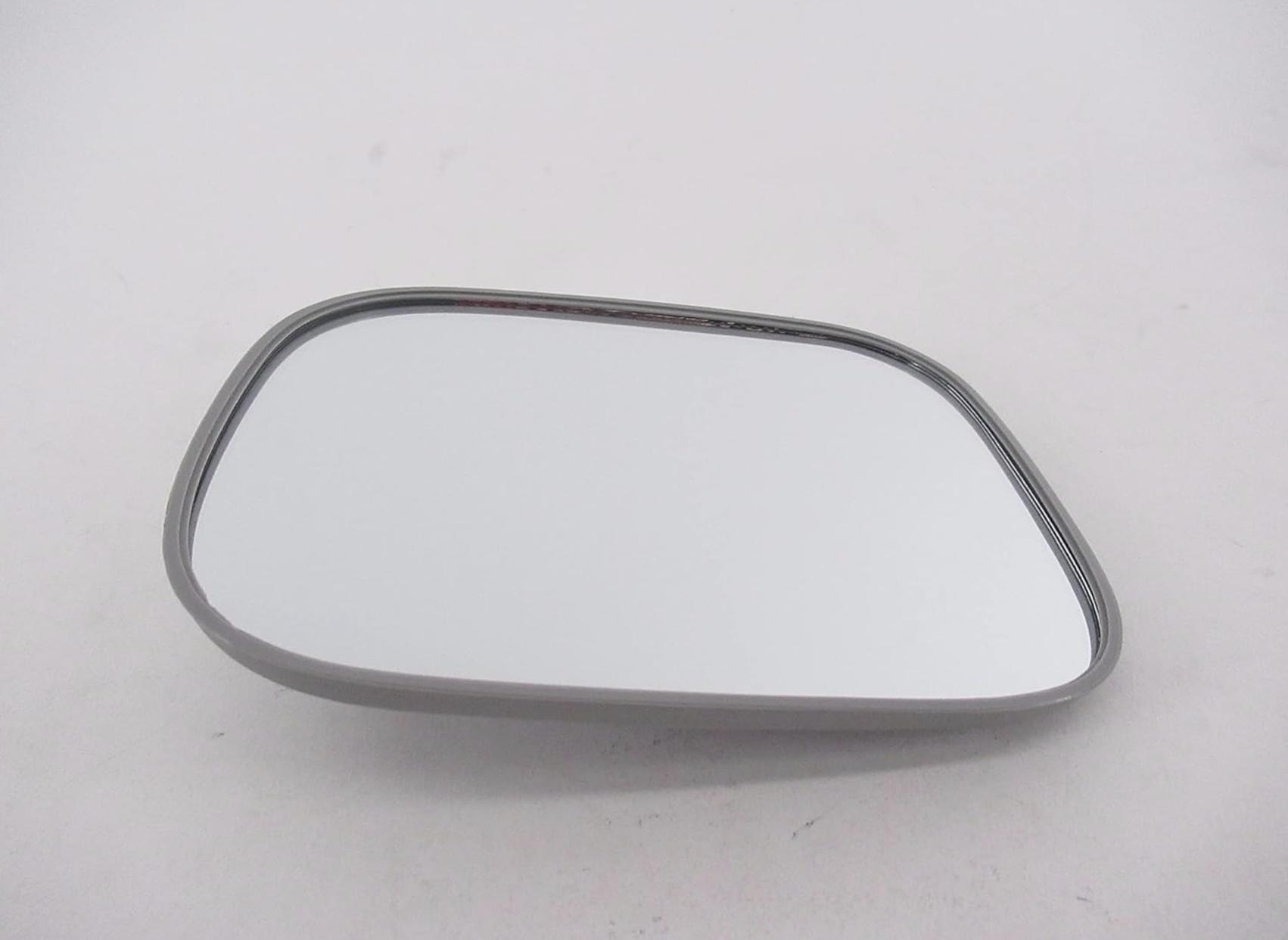 

Toyota OEM 76-84 Land Cruiser BJ40 FJ40 FJ55 Outer Mirror Any Side 87901-90303