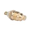 Temperature Sensor-classic Car 9981275BG7
