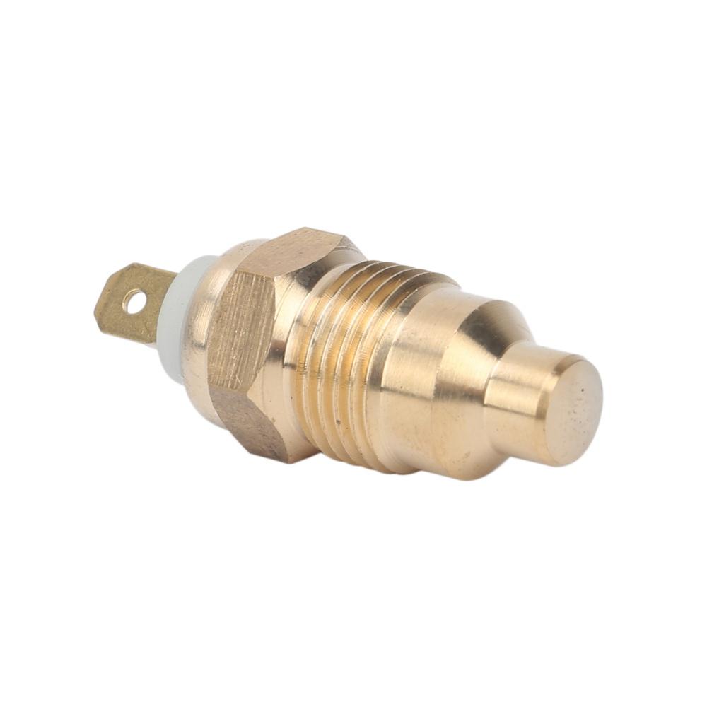 Temperature Sensor-classic Car 9981275BG7