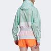 Jackets Women's Frozen Green Hooded Moderate Other HD9129