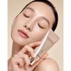 The Peptide Tension Mask 60g