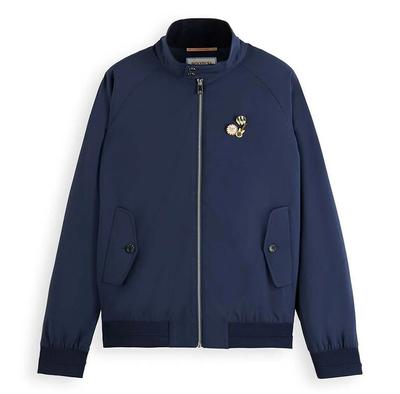 174210 Bomberjacke