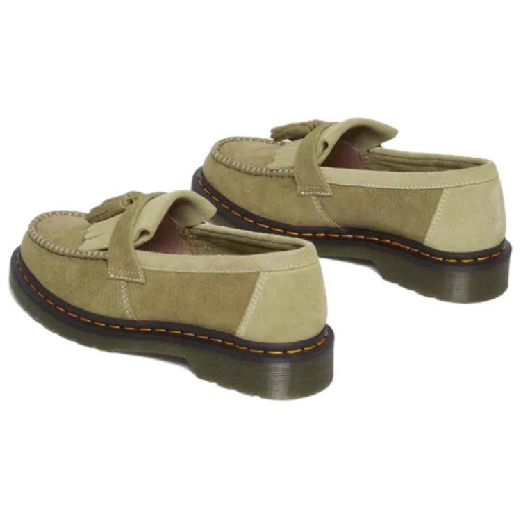 Dr. Martens Dr.Martens Women's 31694357