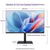 Huawei MateView SE 23.8-inch Office Monitor (CN version)