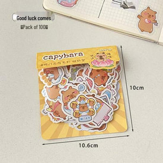 

Мультяшные наклейки «Год Змеи 2025»: Креативный новогодний набор мобильных стикеров «Гун Си Фа Цай»