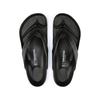 Birkenstock Honolulu EVA Shower Sandals for Men and Women (Black) (1015487)