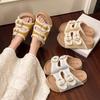 Calzado para mujer – Sandalias