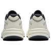 Anta Thick Sole Lightweight Shock Absorbing Non-Slip Low-Top Sports Casual Shoes Men sneaker White Gray 912238865-1