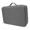 Carrying Case Fit for Avata 360 Drone and Accessories Portable Hard Storage Case with Shoulder Strap