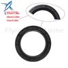 Outboard Engine 93102-37M40 Camshaft Oil Seal for Yamaha Outboard Engine 25HP 40HP 50HP 60HP F25 F30 F40-F70