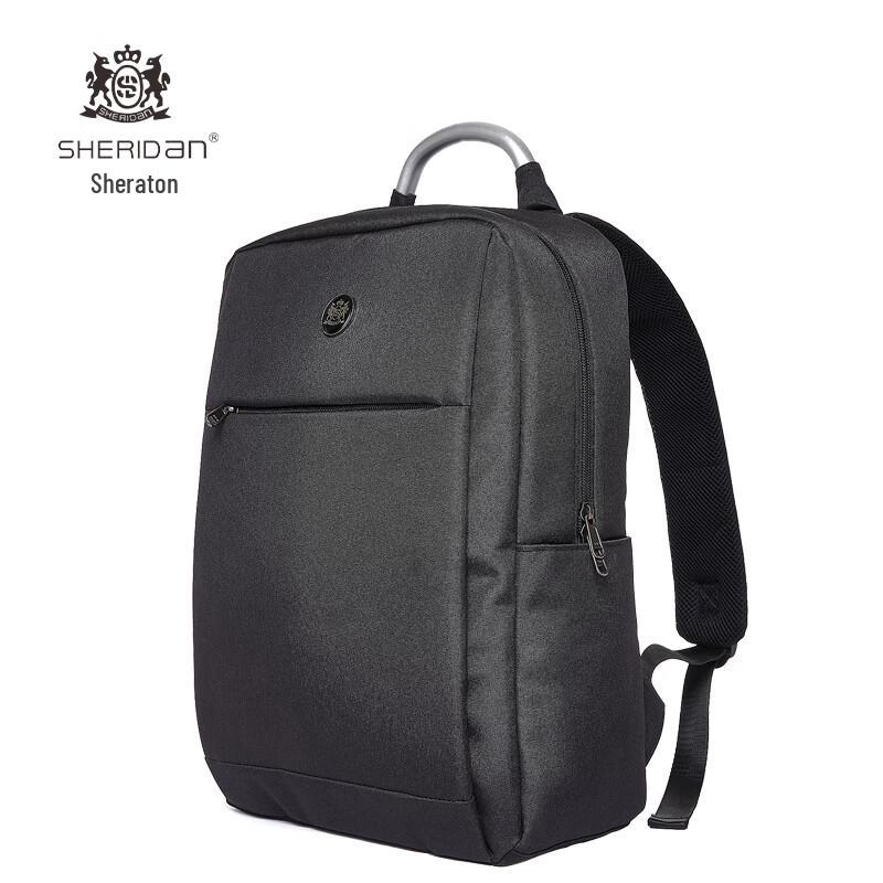 

Sheraton Casual Sports Large Capacity Backpack