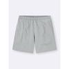 Gu By Uniqlo Color Active Shorts