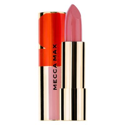 Pout Pop Lippenstift