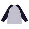 Lilly & Sid Baby Bicycle T-Shirt