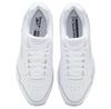 Reebok Classics Glide Sneakers