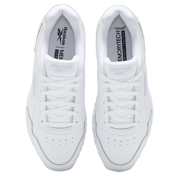 Reebok Classics Glide Sneakers