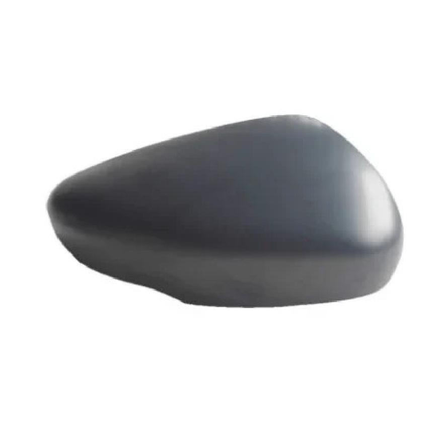 Left Right Heated Blind Spot Warning Rear Mirror Glass Mirror Cover Frame Trim Turn Signal Light for Ford Escape