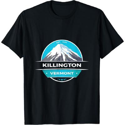 Üst giysisi – T-shirtler