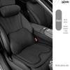 All-Season Headrests, Backrests, Neck & Lumbar Support Cushions - Fits Wenjie M9, M7, M5