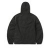 Thisisneverthat Utility Jacket Black