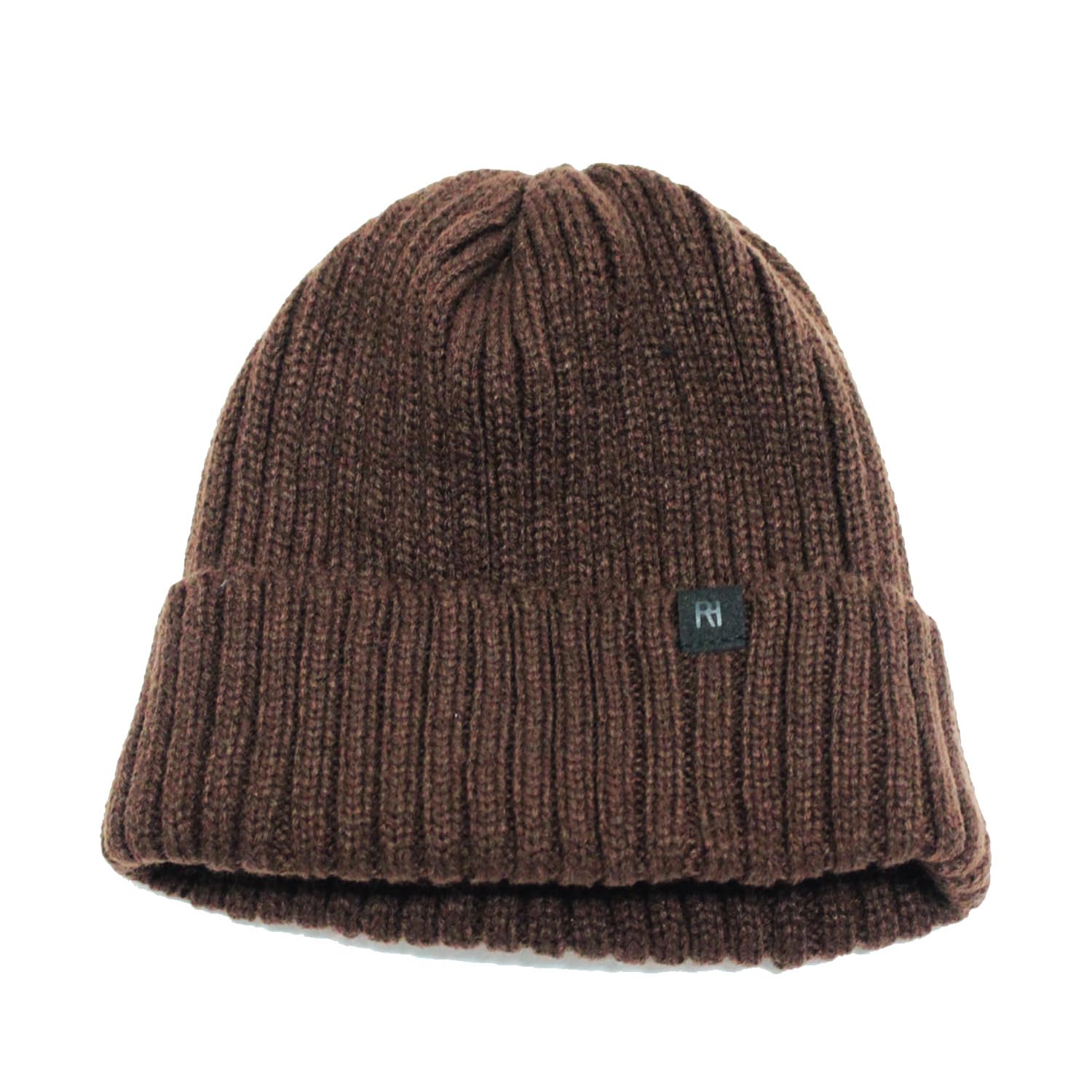 

Безумный Шляпник RIB BOA WATCH Вязаная Шапка Вязаная Вязаная В рубчик Боа Свободный Коричневый Подкладка в рубчик Шапка, Шапка, Часы, Шляпа, Часы, Размер,