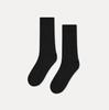 Wool Blended Goalie Socks_MIAAYF913A