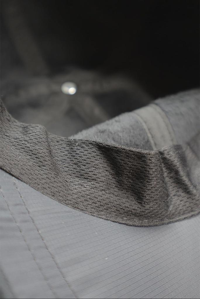 Haberly Cap with Perfect for Cold and Outdoor Activities Men's Fleece-Lined Earflaps, Weather, Sports, (Gray)